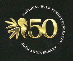 Jan 7, 2023 LIFESTYLE HUB EVENTS RESOURCES FIND A CHAPTER. . Nwtf banquet package 2023